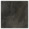Klinker Bolzano Mörkgrå 15x15 cm 7 Preview